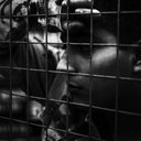 Paul Dahmer - @iampauldahmer - Twitter