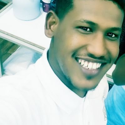 aOFMKkVImcPDmTs's profile picture. امي وابي