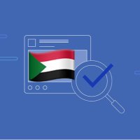 مكافحة إشاعات السودان (@sudanfactcheck) 's Twitter Profile