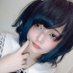 けいちゃんかもしれない生き物 (@endless__dance) Twitter profile photo けいちゃんかもしれない生き物 (@endless__dance) Twitter profile photo