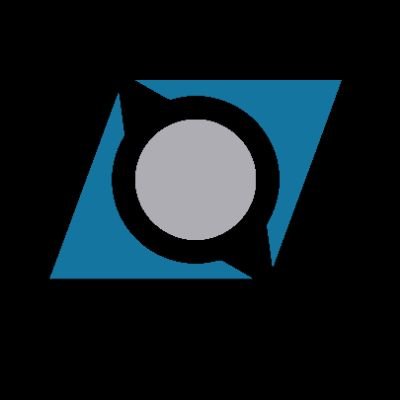 NovoPlesVzla's profile picture. Desarrollamos proyectos digitales con servidores de Amazom Web Services Dominios Sistemas de Almacenamiento en la nube Seguridad Adaptabilidad !A tu alcance!