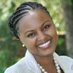 Waithera Gaitho (@waitheragaitho) Twitter profile photo Waithera Gaitho (@waitheragaitho) Twitter profile photo