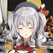 Soraさんのプロフィール画像