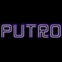 Putro(@PutroMusic) 's Twitter Profile Photo