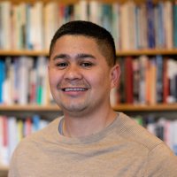 Carlos A. Galan (@c__galan) 's Twitter Profile
