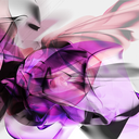 かむたん（規制用・裏用） - @Kam_tan2 - Twitter