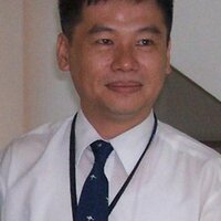 lim chin chuan 林振全 (@chinchuanlim) 's Twitter Profile