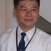 lim chin chuan 林振全 (@chinchuanlim) Twitter profile photo