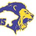 Gahanna Wrestling (@gahannalhswrest) Twitter profile photo Gahanna Wrestling (@gahannalhswrest) Twitter profile photo