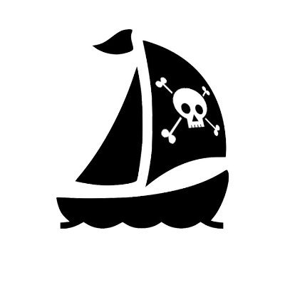 Anotacions casuals de fets esdenvinguts durant la navegació... ⛵