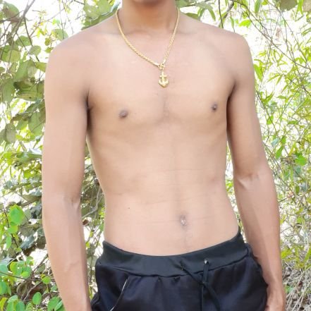 Sa62737639's profile picture. ខ្ញុំប្រព័ន្ធ Dtac: 0950322642
Facebook Net Sakong 
https://t.co/ZmzJQXQpWC

 +នឹង ID line 0632645727
thanks you