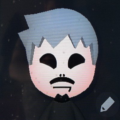 Gur56085230's profile picture. Mario Maker 2