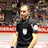 JUAN JOSE CORDERO GALLARDO (@juanjosecorde19) 's Twitter Profile