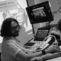 Adrián_Benito (@adrian_benitod) 's Twitter Profile