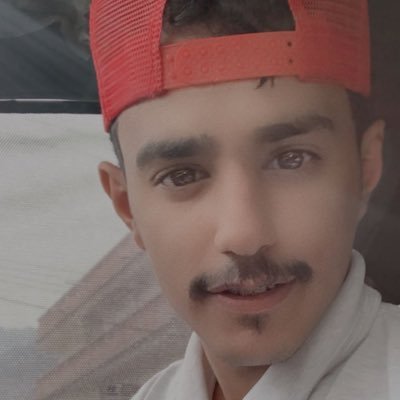 vOJC2vuEGAP8jCO's profile picture. 