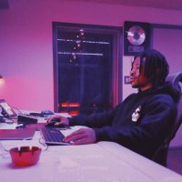 MIXEDBYTRA (@mixedbytra) 's Twitter Profile