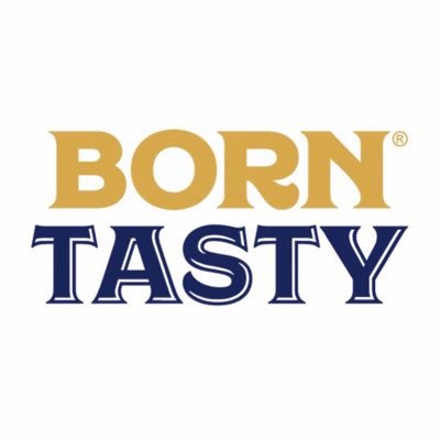 Hello, we’re Born Tasty®. A Birmingham based family business providing sustainably farmed, ethically sourced fruit and vegetable boxes to the West Midlands.