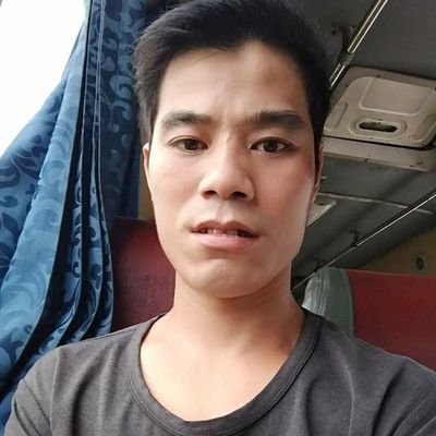 LmnhCng13883350's profile picture. ăn uống