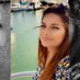 Andreea Sam (@andr33asam) Twitter profile photo Andreea Sam (@andr33asam) Twitter profile photo