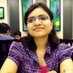 ANANYA MISHRA (@drananymishra) Twitter profile photo ANANYA MISHRA (@drananymishra) Twitter profile photo