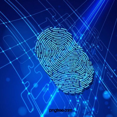 q7Rnqb0VubXL1z9's profile picture. احمد التكنولوجي ahmed altechnology قناة من اليوتيوب للتكنولوجيا