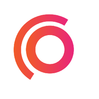 Synap (@synap) 's Twitter Profile
