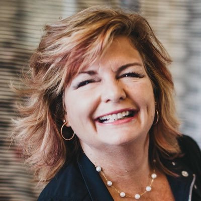 indyvegasgrl's profile picture. Owner of Simple Choice Insurance Agency. Hendricks County professional. Mom, wife, lover of dogs, cooking and meeting new people.