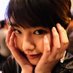愛桜 (@life1ssuffering) Twitter profile photo 愛桜 (@life1ssuffering) Twitter profile photo