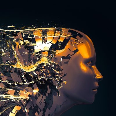 0g0dplsn0's profile picture. I am too tired for this