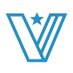We Honor Veterans (@wehonorveterans) Twitter profile photo We Honor Veterans (@wehonorveterans) Twitter profile photo