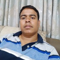 Dhananjay Dalai (@dhananjaydalai) 's Twitter Profile