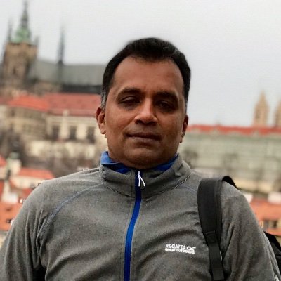 Matblore's profile picture. Blogger