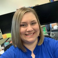 Kristy Gamble (@kristygamble20) 's Twitter Profile Photo Kristy Gamble (@kristygamble20) 's Twitter Profile Photo