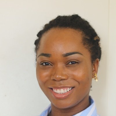 K. Walker (APS) Profile