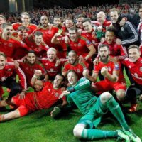 phil_jones1986 (@jones1986phil) 's Twitter Profile