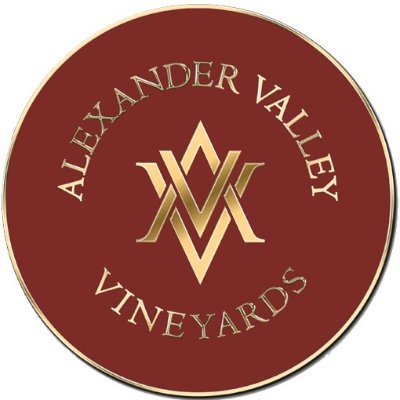 avvwinery Profile Picture