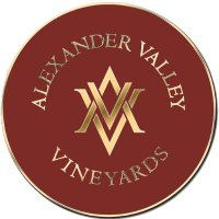 Alexander Valley(@avvwinery) 's Twitter Profile Photo