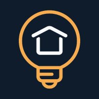 House Einstein (@houseeinstein) 's Twitter Profile