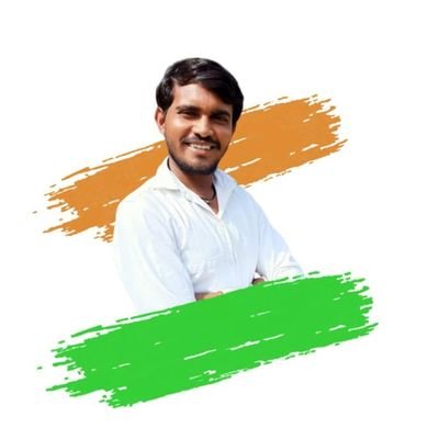 Rajkoli25565645's profile picture. 