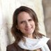 Carol Ramsey (@ramseycsed) Twitter profile photo Carol Ramsey (@ramseycsed) Twitter profile photo
