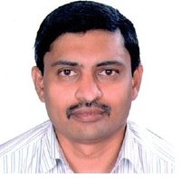 Prashant Barhate(@PrashantBarhat3) 's Twitter Profile Photo