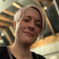 Ruth Carruthers (@hoyler_2000) 's Twitter Profile