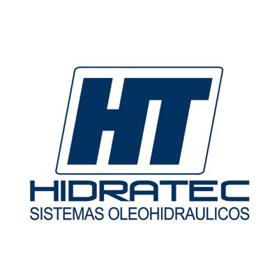Hidratec_cl's profile picture. Venta y reparación de componentes Oleohidráulicos