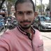 M Sri Phani V K (@msriphani) Twitter profile photo M Sri Phani V K (@msriphani) Twitter profile photo