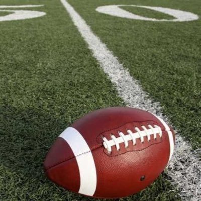 Suffolk County Football Coaches Association Profile