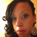 Maria Lahr - @missgrneys - Twitter