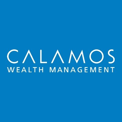 CalamosWM Profile Picture