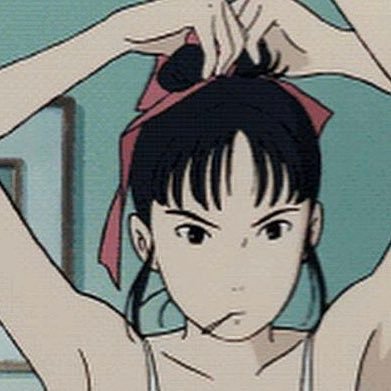 エモエモの実 Sabubususuika Twitter エモエモの実 Sabubususuika Twitter