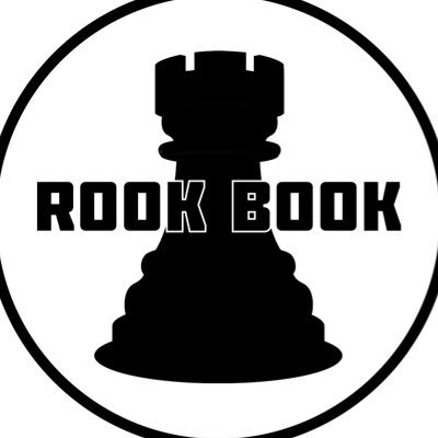 Home of the Dynasty Rook ROOK BOOK | New account dedicated to finding you the best odds and lines for the NFL | @dynastyrook