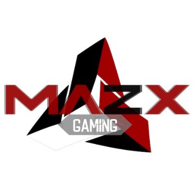 mazx_esport's profile picture. Créée le 12 septembre 2018, la MaZx Gaming e-Sport est une association spécialisée principalement dans la simulation automobile.